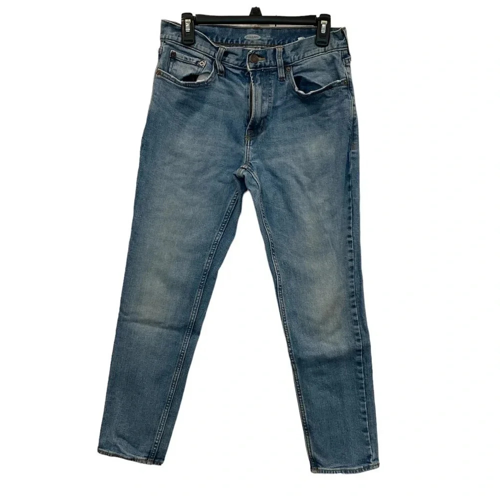 Old Navy Jeans